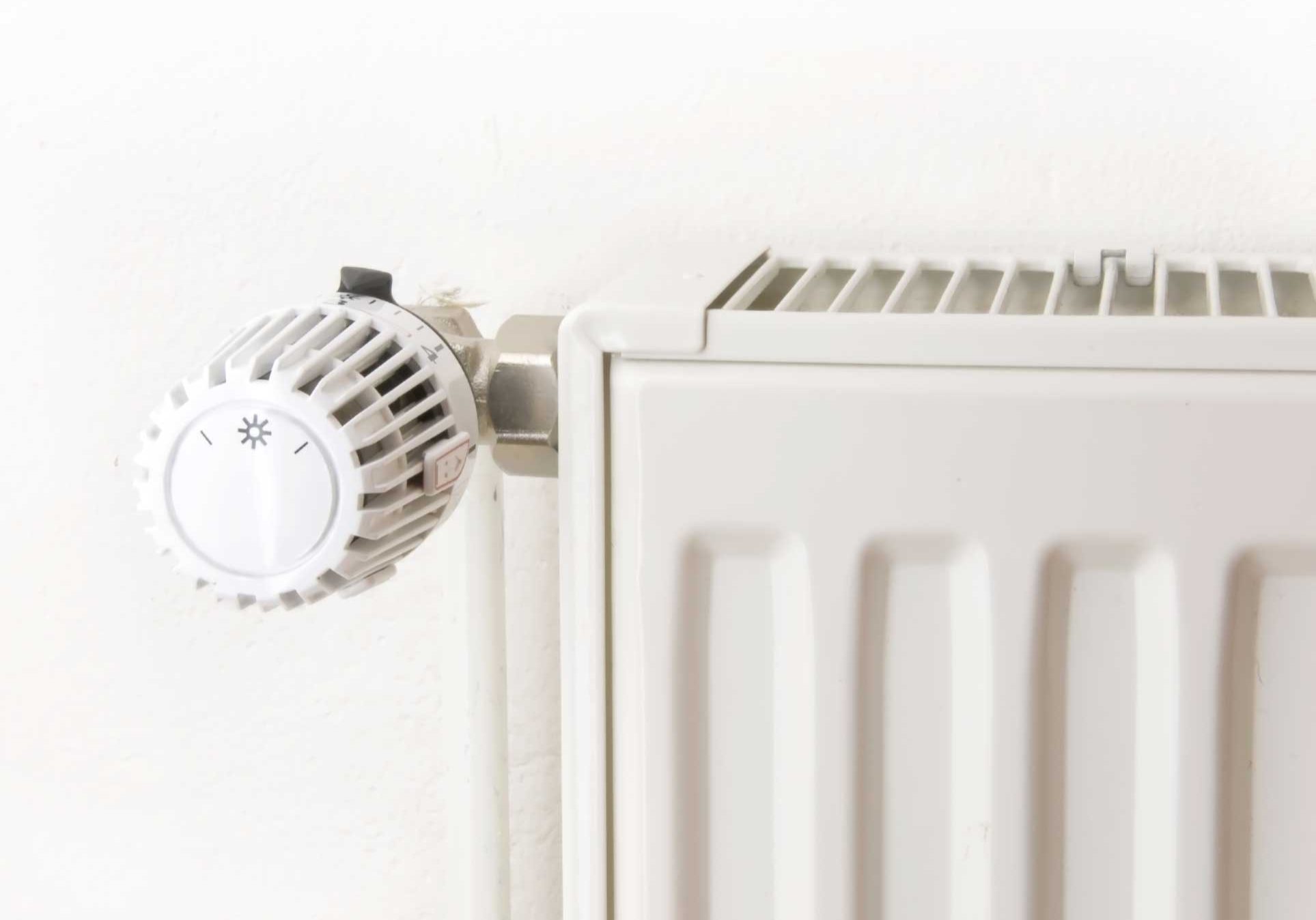 Home Heating Services Installation