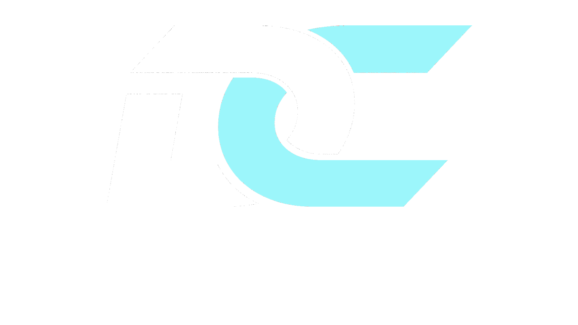 DC Plumbing & Heating logo in Bangor